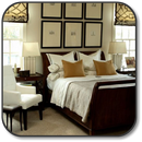 APK Bedroom Decor Ideas