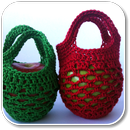 Crochet Bags APK