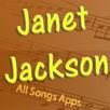 All Songs of Janet Jackson APK
