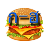 AppKOR-KAI APK