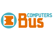 BUS Computers  icon