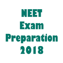 NEET Preparation 2018 APK