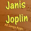 All Songs of Janis Joplin