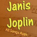 All Songs of Janis Joplin APK