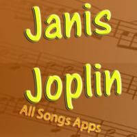 All Songs of Janis Joplin capture d'écran 2