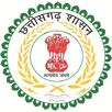 Janjgir Champa APK