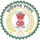 Janjgir Champa APK