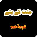 Jannat Kay Pattay Novel In Urdu APK