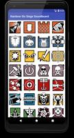 Rainbow Six Siege Soundboard poster