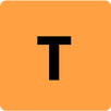 Rääkiv Teatmik APK