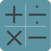 Calculator Wau APK