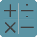 Calculator Wau APK