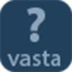 JS Küsimustik APK