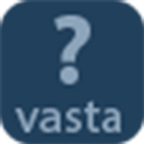 JS Küsimustik APK