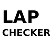 Lap Checker (Unreleased) APK