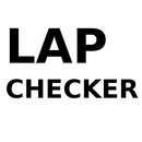 Lap Checker (Unreleased) APK
