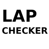 Lap Checker (Unreleased)