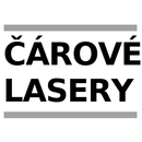 CAROVE-LASERY.CZ APK