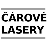 CAROVE-LASERY.CZ