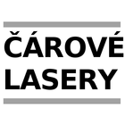 CAROVE-LASERY.CZ icône