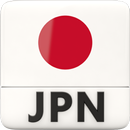 Japan News APK