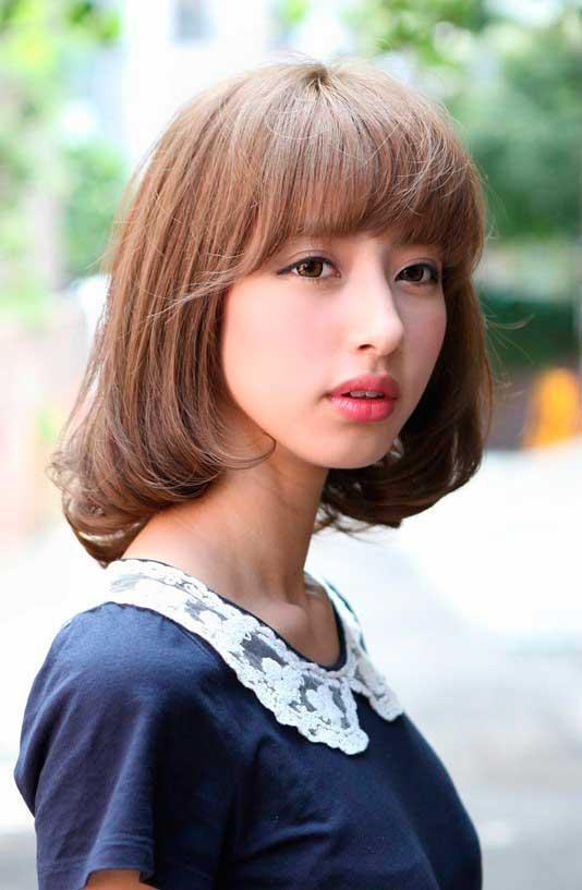 Japanese girl dating site