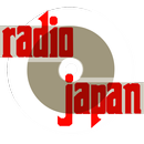 Japan MUSIC Radio Online Tokyo APK