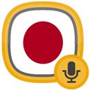 Radio Japan APK