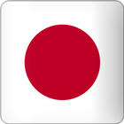 Japan News icon