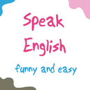 VOA Speak English APK