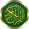 Japanese Quran APK
