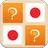 Memory Game - Word Game Learn  APK