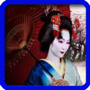 Musique japonaise APK