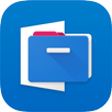 GJAM-File Manager APK