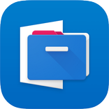 GJAM-File Manager