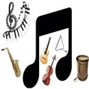 Musical Instruments APK