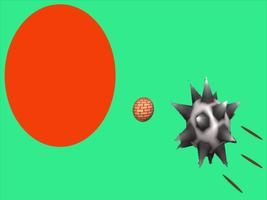 Ball Rebound screenshot 2