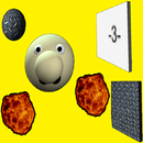 Ball Runner APK