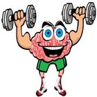 Brain Gym -Intelligent People icon
