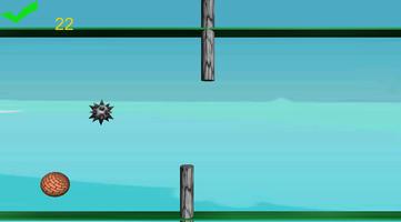 Jump Again screenshot 1