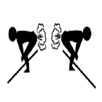 Sounds of Farts APK