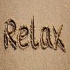 استرح - Relax APK