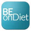 BEonDiet