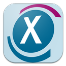 Xylitol Productos APK