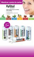 Xylitol Productos اسکرین شاٹ 1