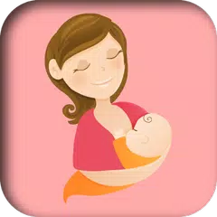 Papinha Gourmet Antigo