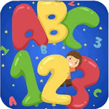 Talking Letters And Numbers