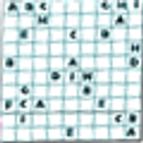 Sudoku Letter APK