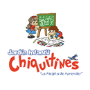 Jardín Infantil Chiquitines APK