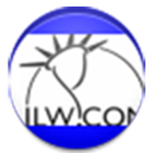ILW-icoon